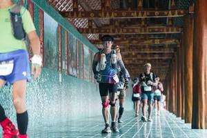 BIB: 
                            <button type="button" onclick="openModal(26921147)" class="btn btn-primary btn-sm float-right btn-popup" data-toggle="modal" data-target=".modal-high-quality">
                        <i class="fas fa-shopping-cart"></i> Add to Cart
                    </button>
                                            <button type="button" onclick="isThisMe(26921147, true)" class="btn btn-success btn-sm float-right btn-popup btn-isme hidden" data-toggle="tooltip" data-placement="bottom" title="นี่คือรูปของคุณใช่ไหม คลิกที่นี่เพื่อเอาเข้าอัลบั้ม">
                        <i class="fas fa-plus"></i> Add to album
                    </button>
                    <button type="button" onclick="isThisMe(26921147, false)" class="btn btn-warning btn-sm float-right btn-popup btn-isnotme hidden">
                        <i class="fas fa-ban"></i> Remove from album
                    </button>